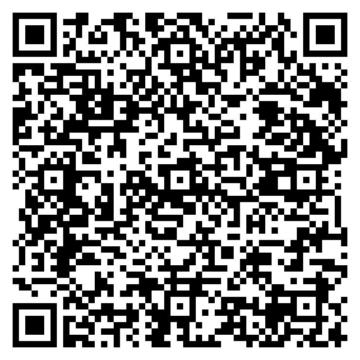 Katarzyna Lipska JANEX - CARGO QR code QR code 93209053300000