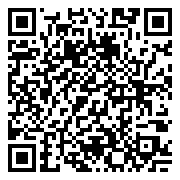 QR code 38363369400000