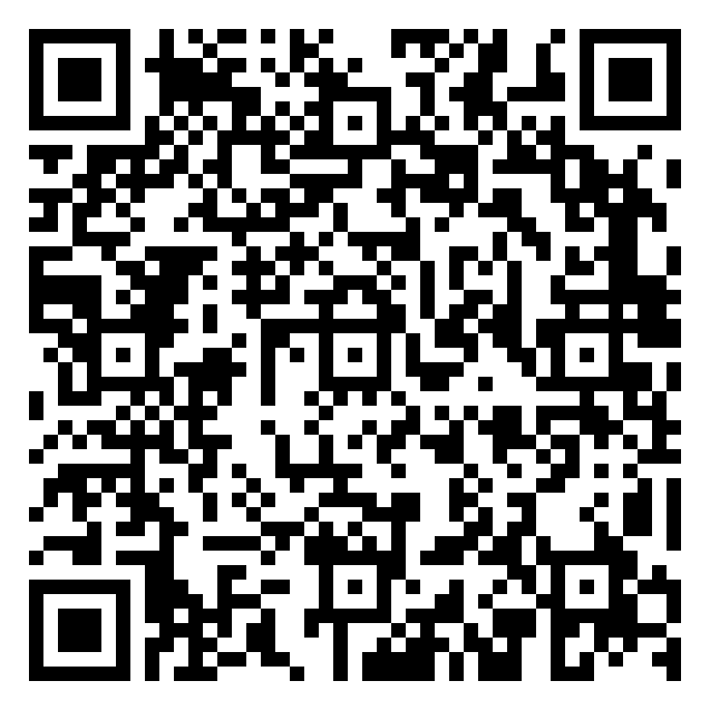 KATARZYNA LIS QR code QR code 21094337700000