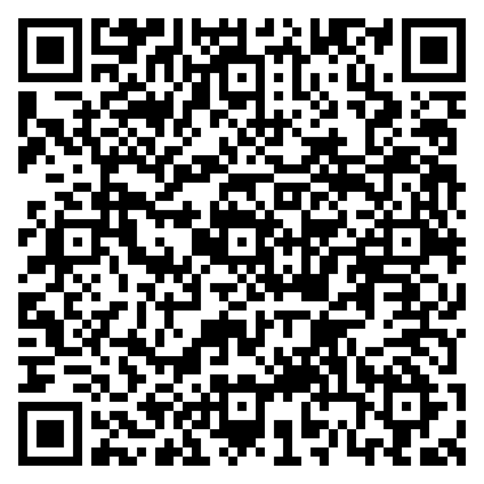 QR code 15090728700000
