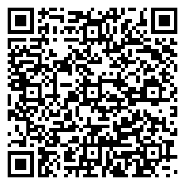 QR code 54144006500000