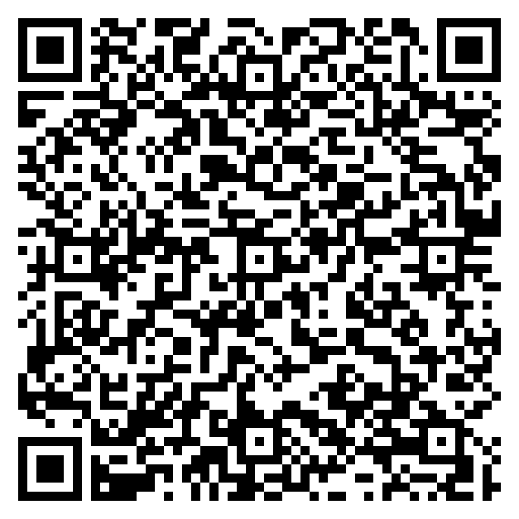QR code 36276771200000
