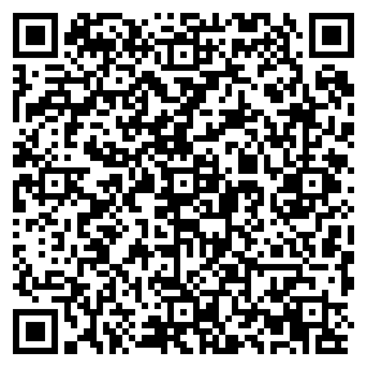 QR code 38441306100000