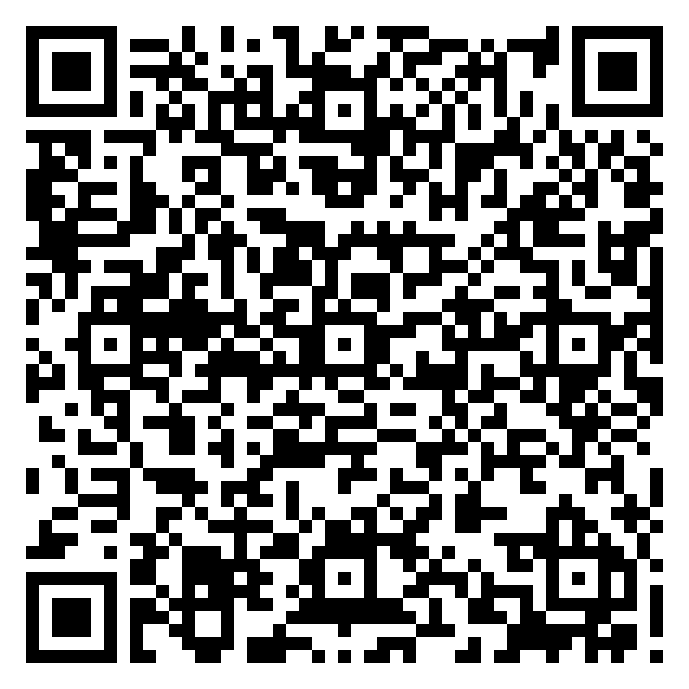 QR code 30191106500000