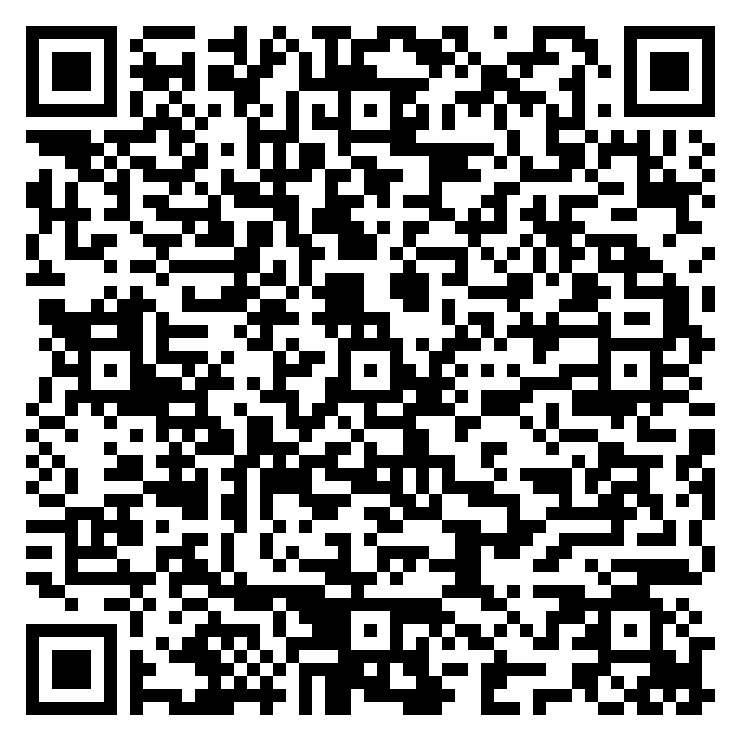 Katarzyna Listkiewicz PRZEDSIĘBIORSTWO USŁUGOWO-HANDLOWE VOYTEX QR code QR code 00000000000000