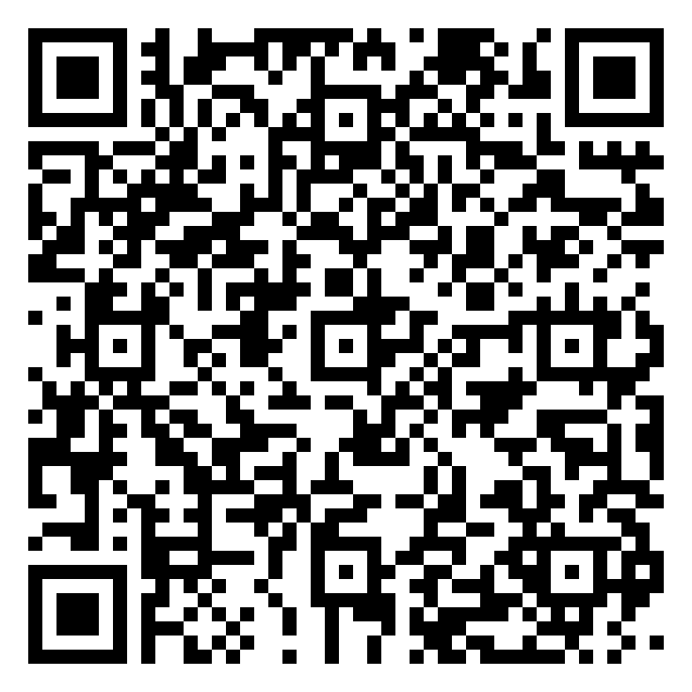 QR code 38918237600000