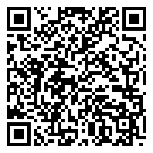 QR code 38071730900000