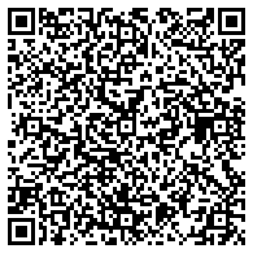 QR code 38935688200000