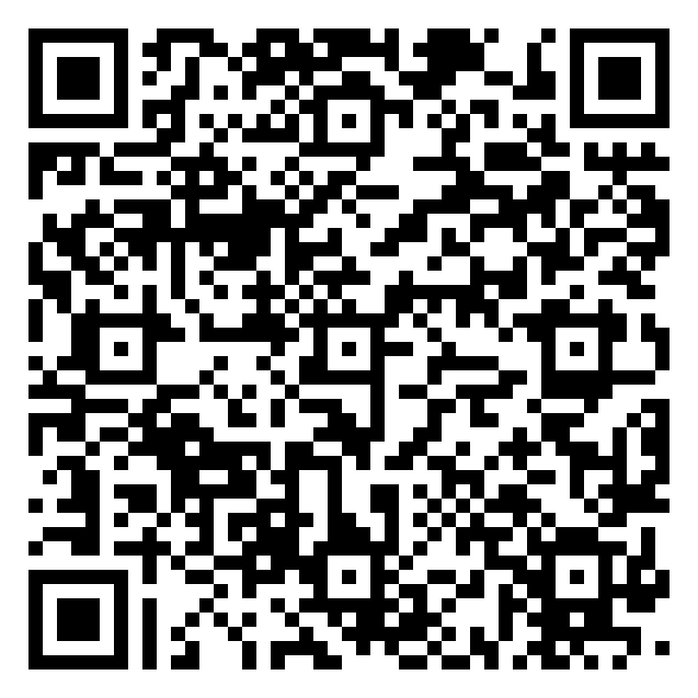 QR code 52575056500000