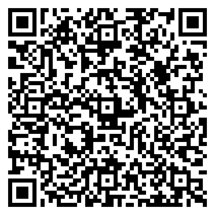 QR code 38885119000000