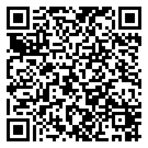 QR code 38946104700000