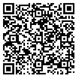 QR code 54201400500000