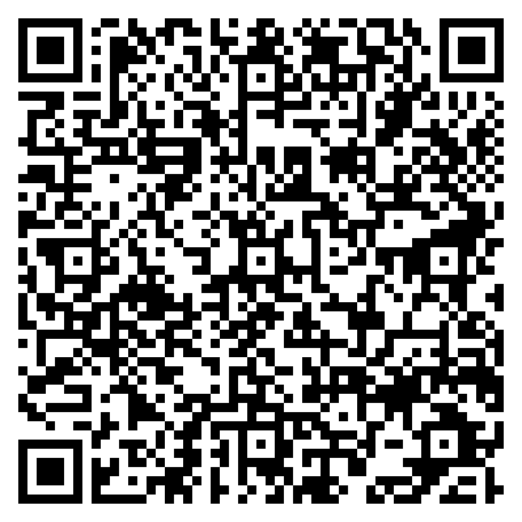 QR code 00000000000000
