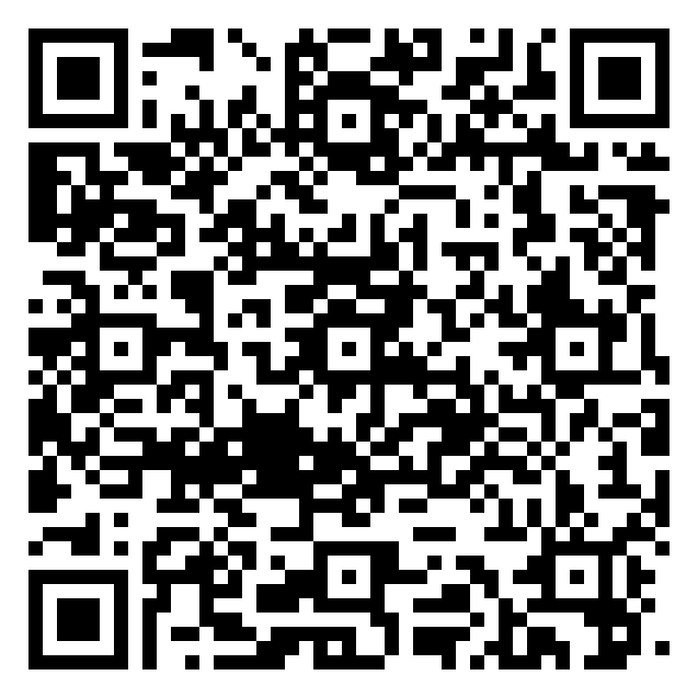 QR code 54042193000000