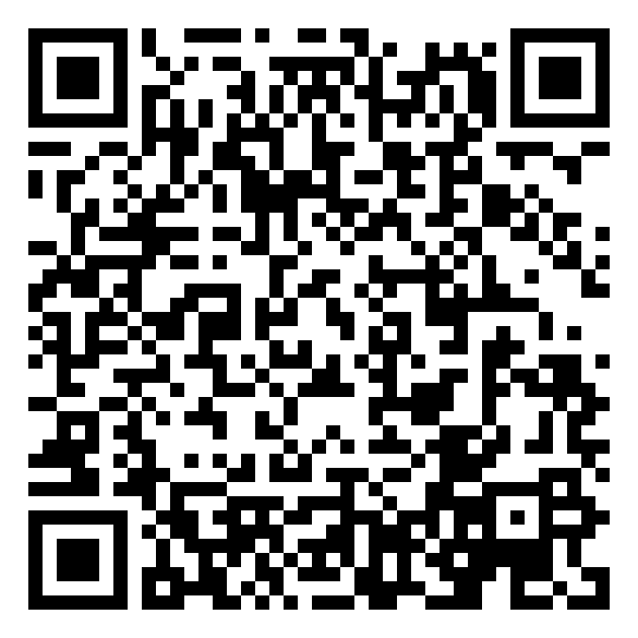 QR code 14092750100000