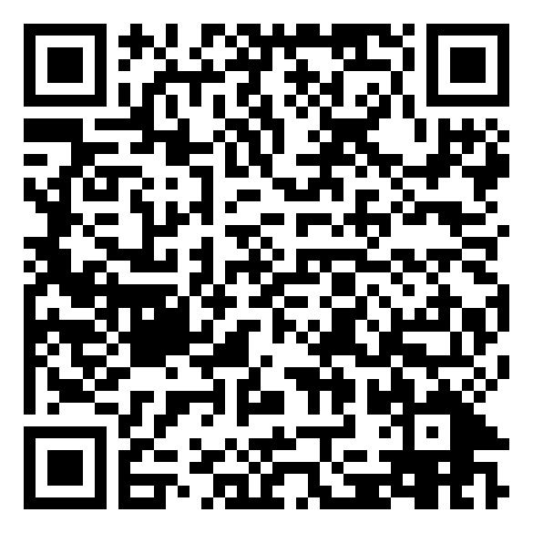 QR code 52069971800000
