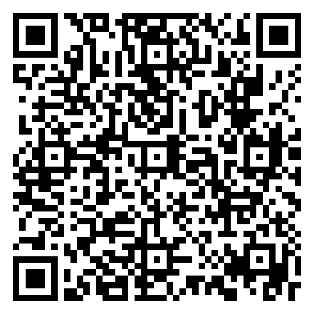 Katarzyna Lorenc QR code QR code 14198806000000