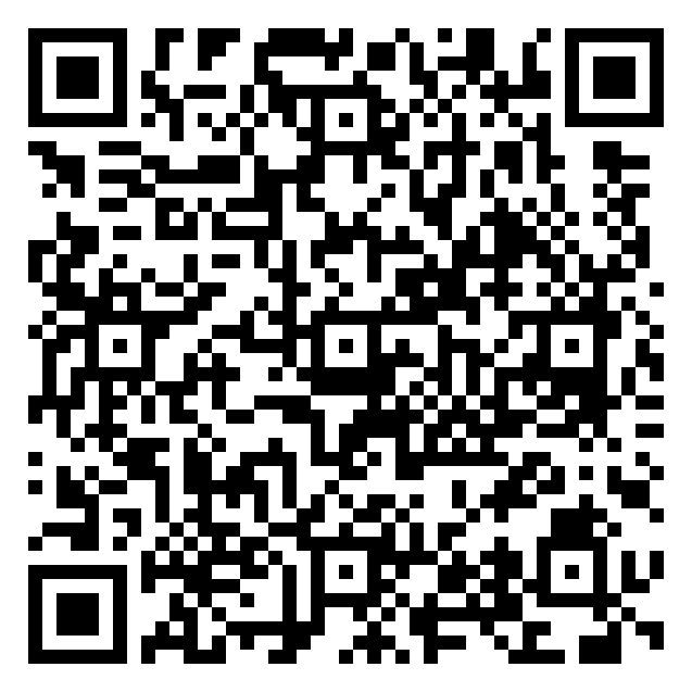 QR code 38734416500000