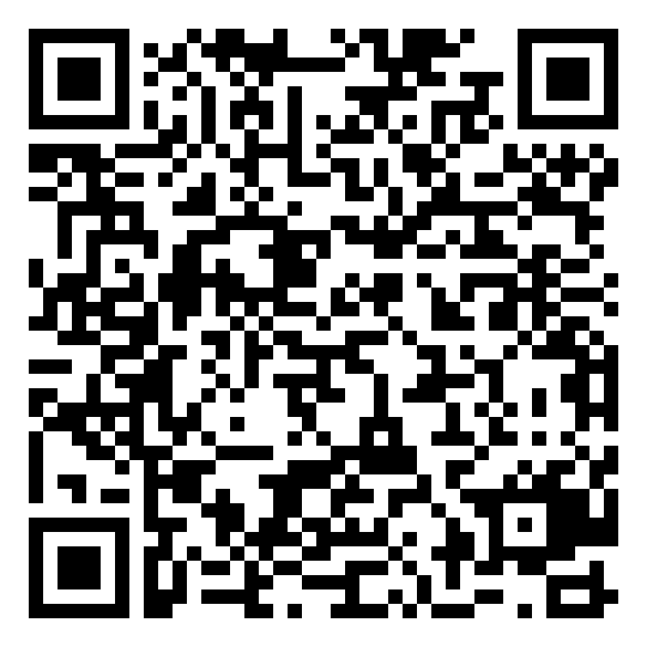 QR code 38001491500000