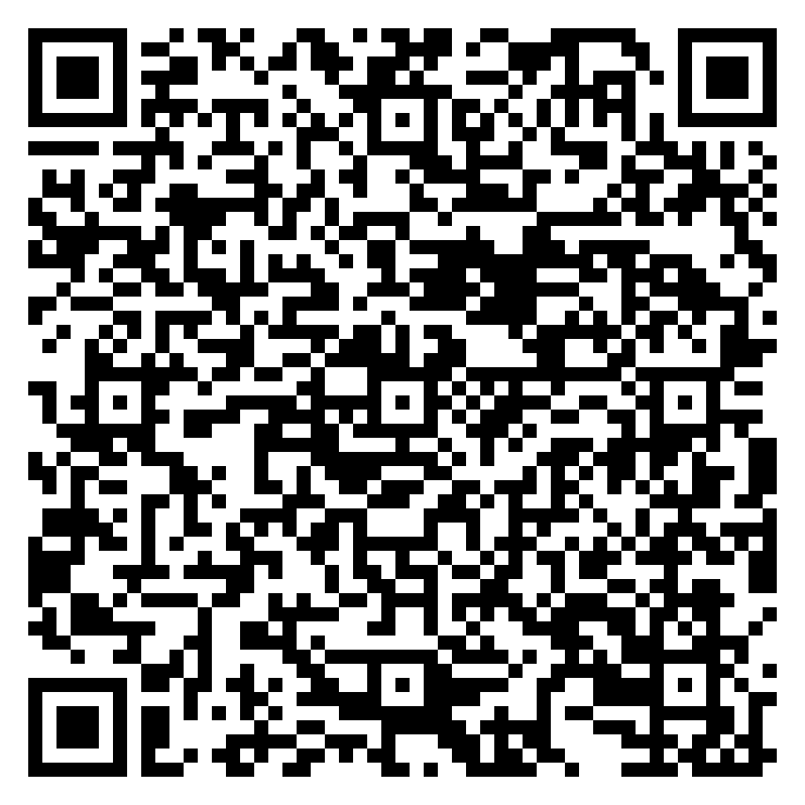 QR code 27297267200000