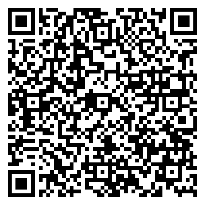 QR code 10101297600000
