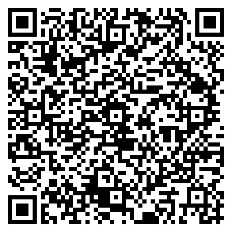 QR code 22101392200000