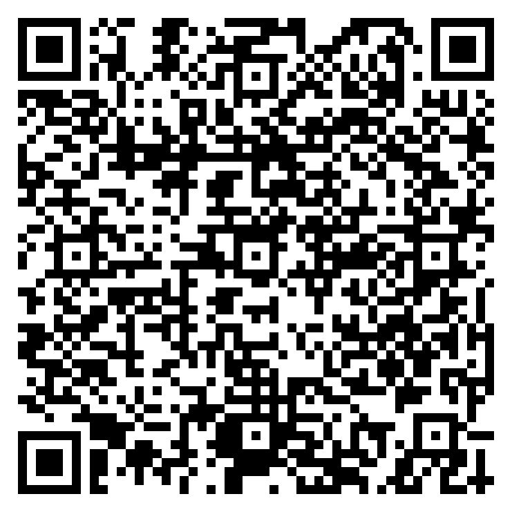 QR code 10038944300000
