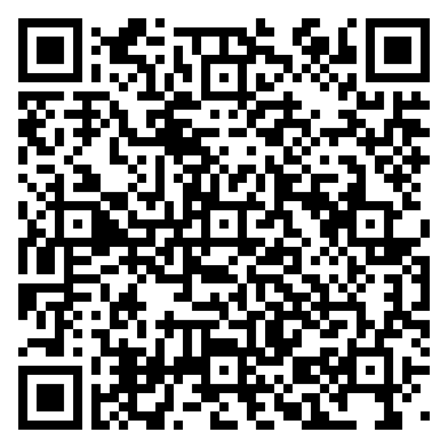 QR code 06047516200000