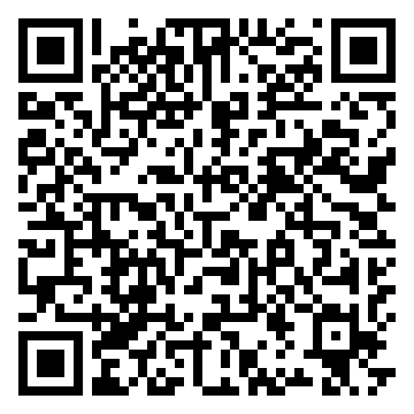 QR code 38585866400000