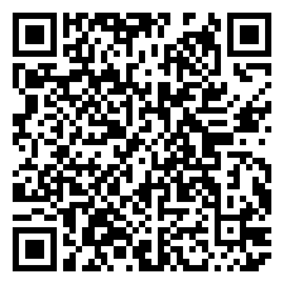 QR code 52843500200000