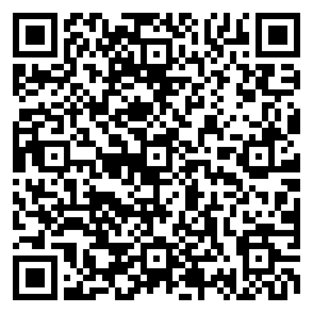 QR code 02131516700000