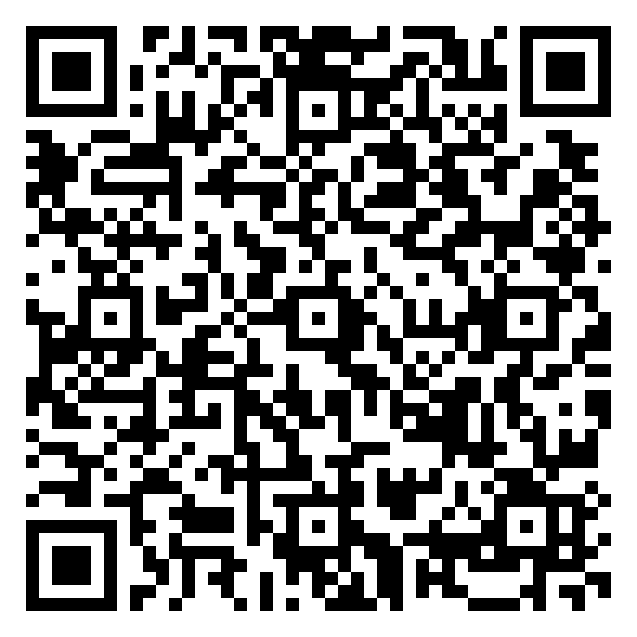 QR code 54108807100000
