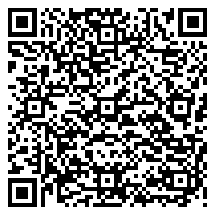 QR code 12309460300000