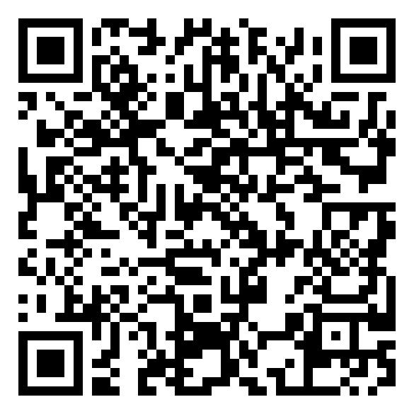 QR code 54330308800000