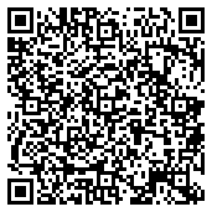 QR code 36874094400000