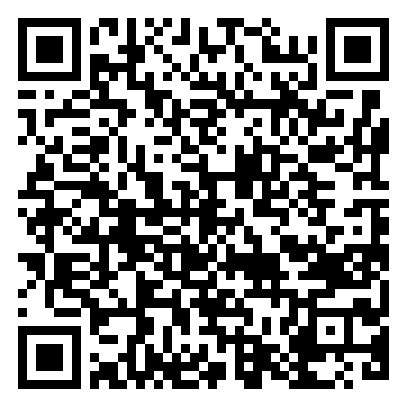 QR code 52062137200000