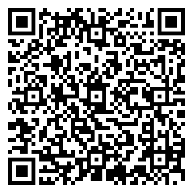 QR code 54254665300000