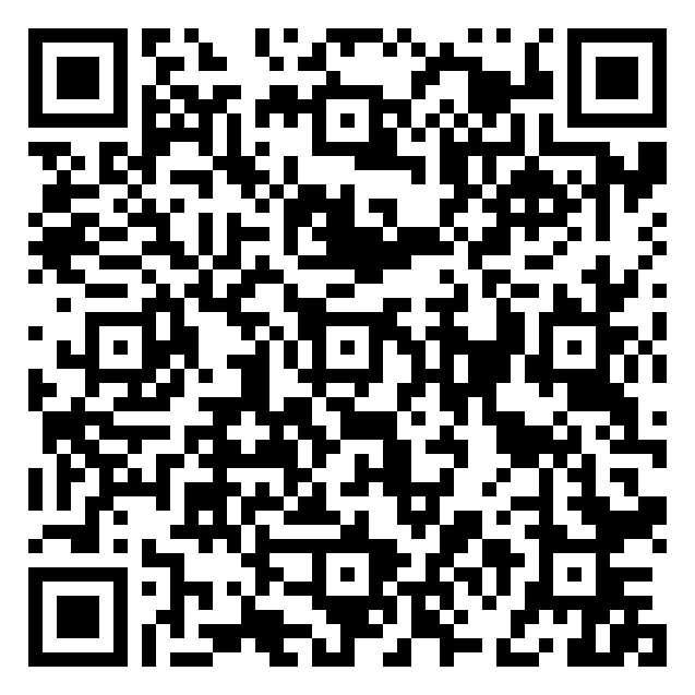 QR code 54325226700000