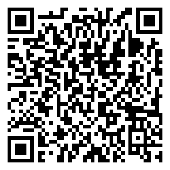 KATARZYNA LUDKA PARKING QR code QR code 52249256500000
