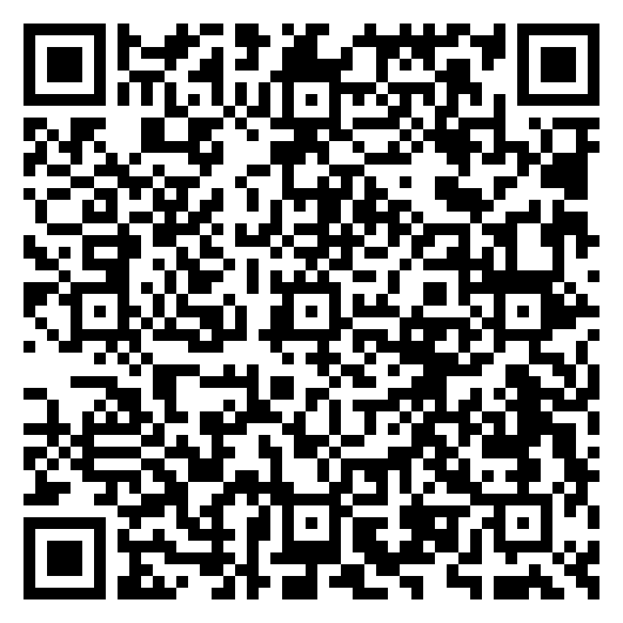 QR code 01248643000000