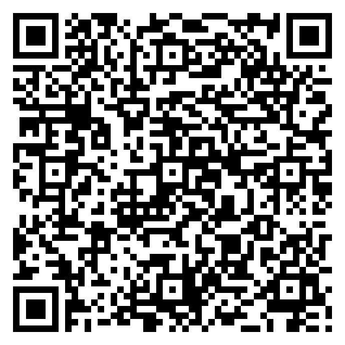 QR code 52735395700000