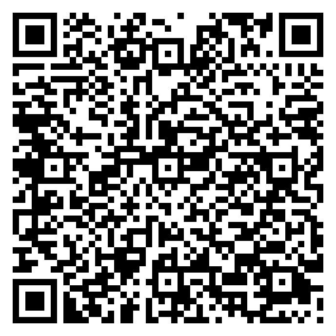 QR code 52997690600000