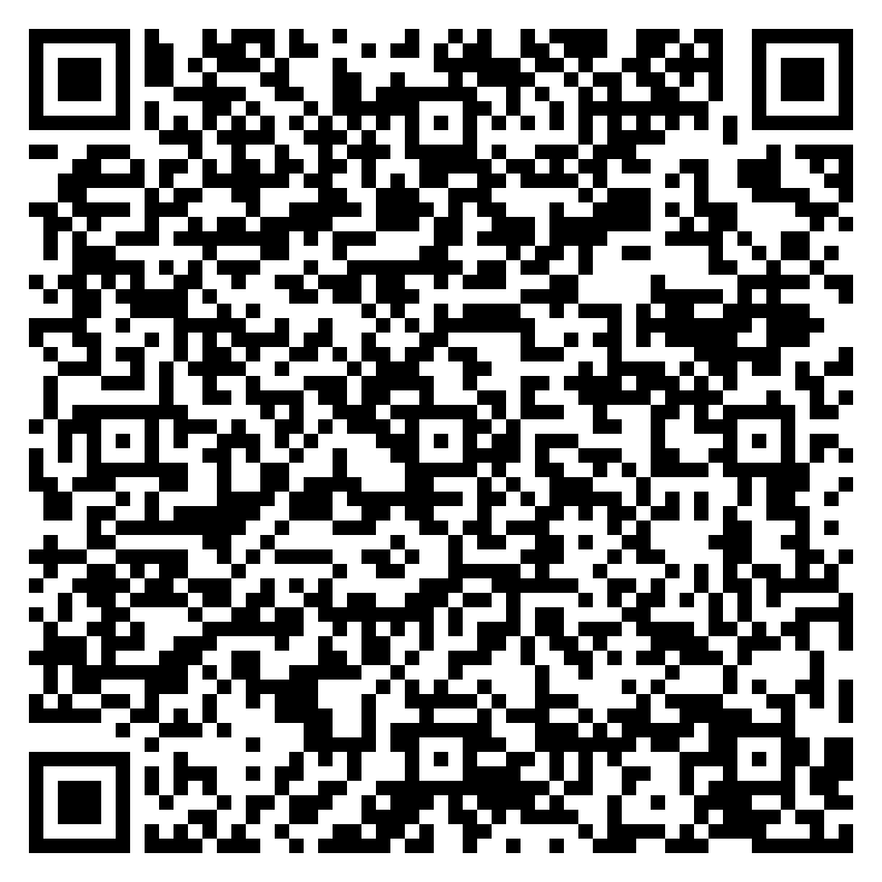 QR code 30153249700000