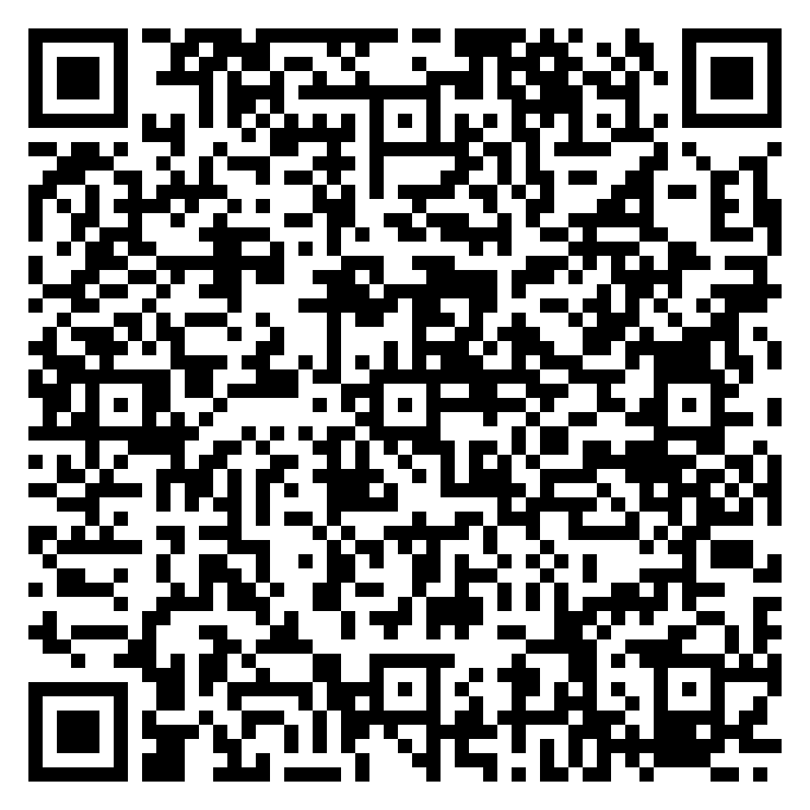 QR code 52985983300000