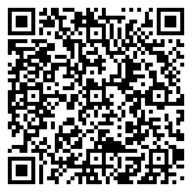 QR code 26020263000000