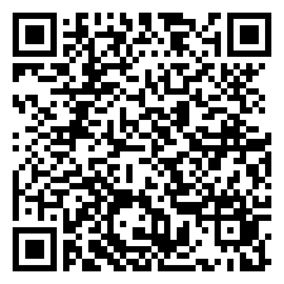 QR code 24334951000000