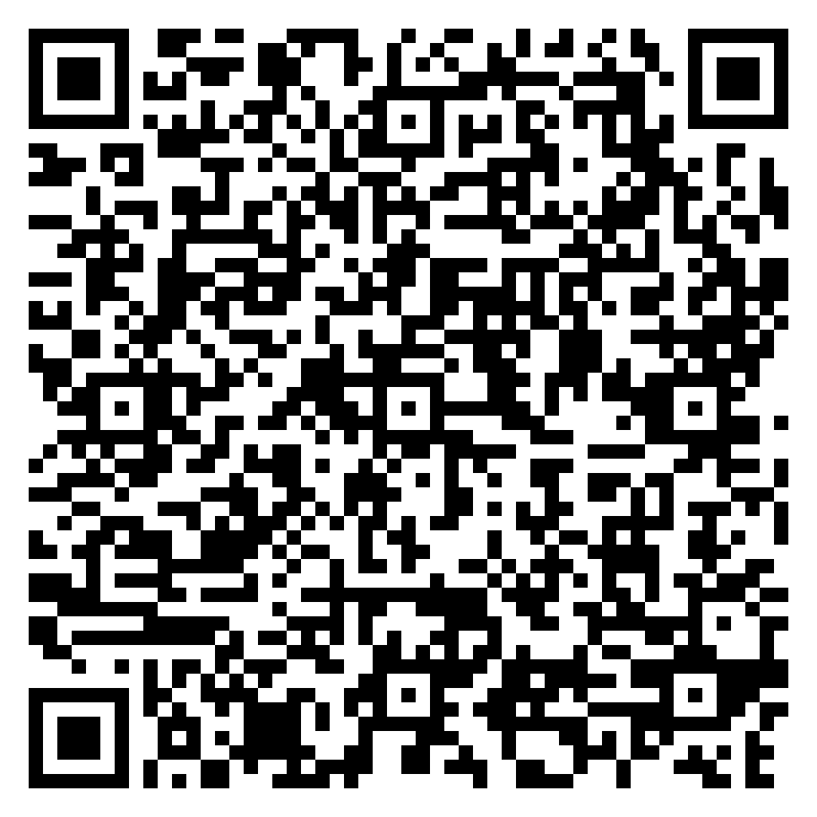 QR code 02060462700000