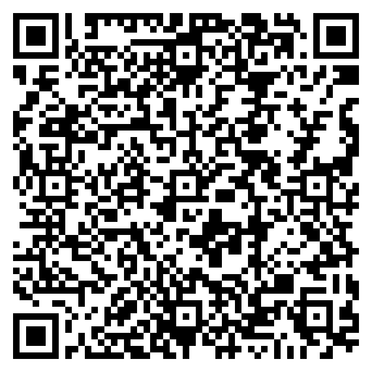 QR code 30129263300000
