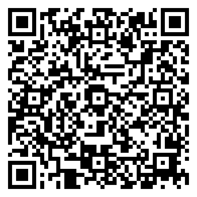QR code 32008070600000