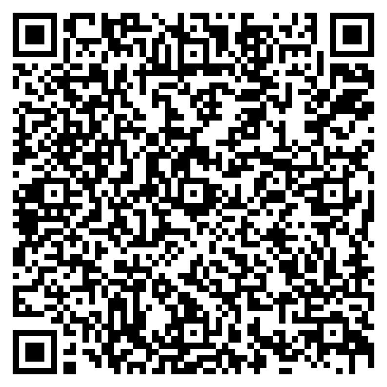 QR code 24308085800000